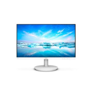 Philips 241V8W