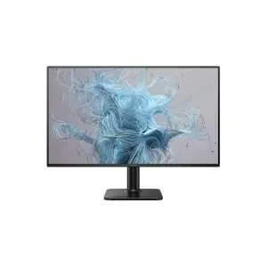Philips 24E2N2100
