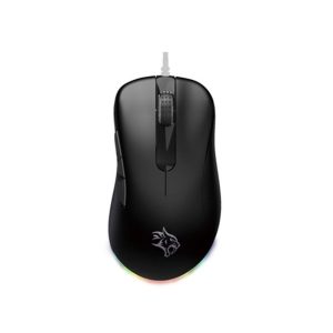 Porodo Gaming Blackhawk