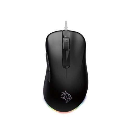 Porodo Gaming Blackhawk