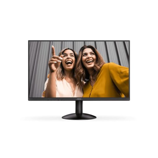 AOC 21.45