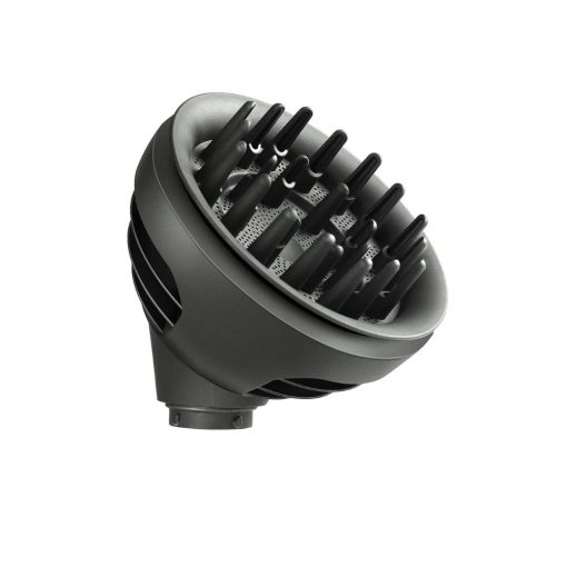 TOSAGE Dyson Wave + Curl Diffuser Attachment
