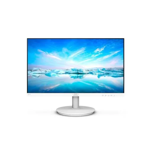 Philips 27″