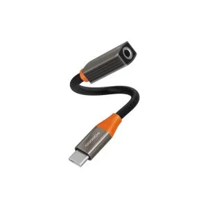Porodo AudioLink