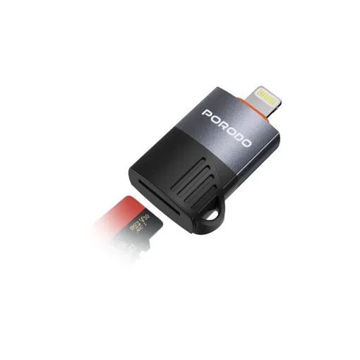 Porodo AudioLink LX