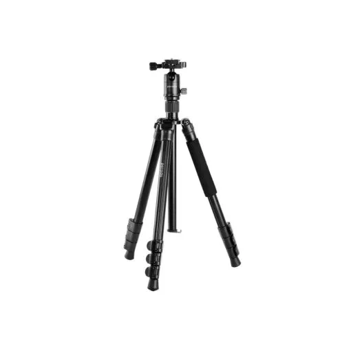 Porodo Aluminium Tripod