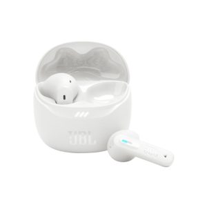 JBL Tune Flex 2