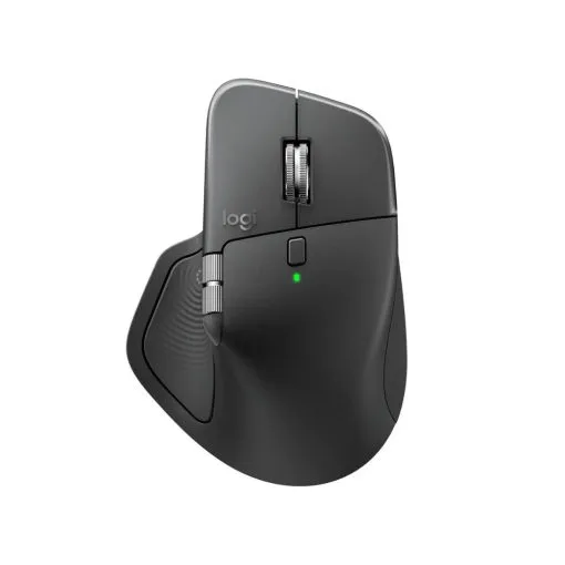 MX Master 4