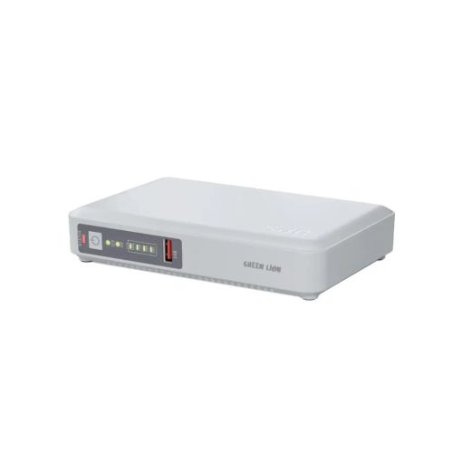 Green Lion Mini DC UPS