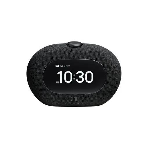 JBL Horizon 3