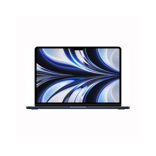 Apple MacBook Air