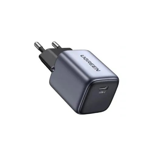UGREEN NEXODE