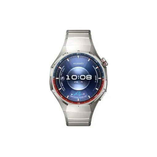Huawei Watch GT6