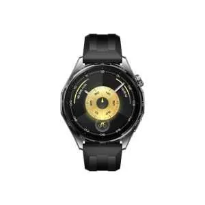 Huawei Watch GT6