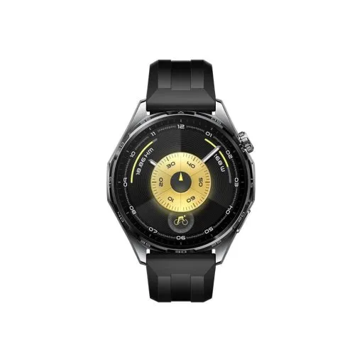 Huawei Watch GT6