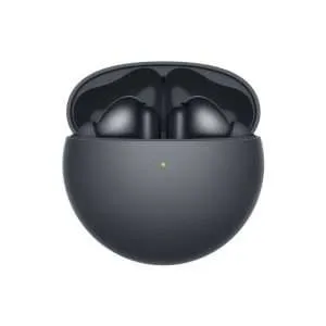 Huawei FreeBuds 7i
