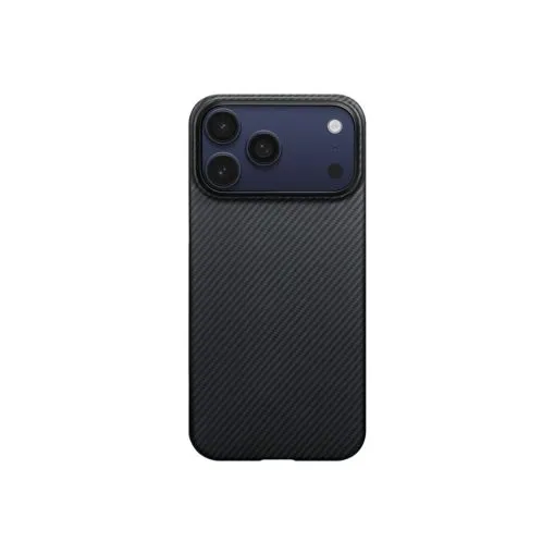 Pitaka iPhone 17 Pro Max