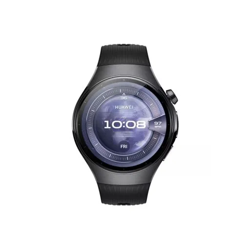 Huawei Watch 5