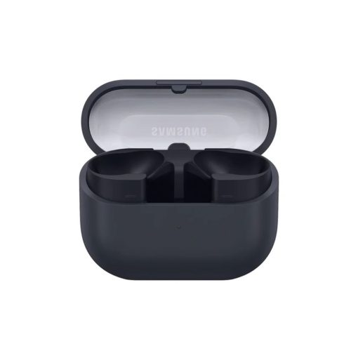 Samsung Galaxy Buds3 FE - Image 6