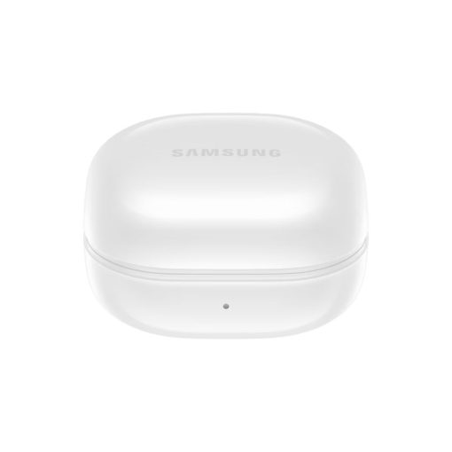 Samsung Galaxy Buds Core - Image 4