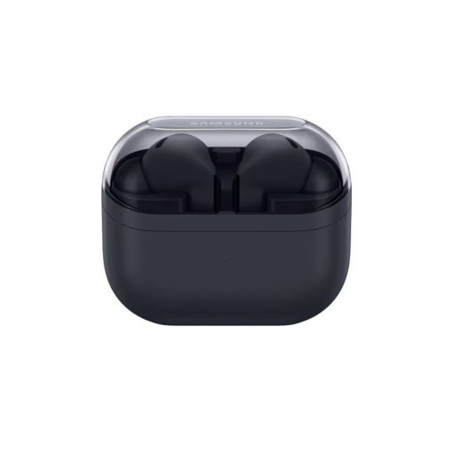 Samsung Galaxy Buds3 FE - Image 5