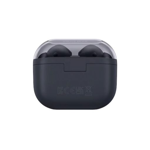 Samsung Galaxy Buds3 FE - Image 4