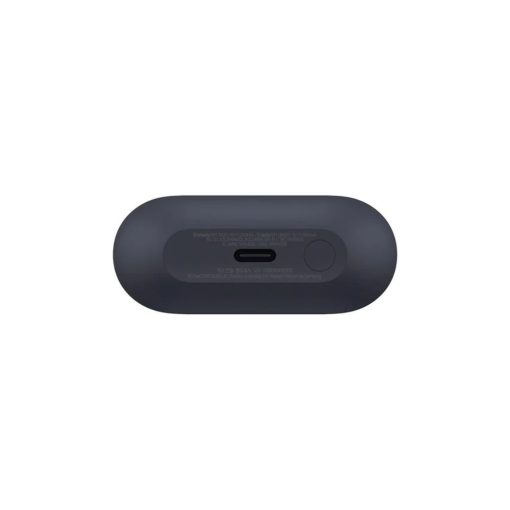 Samsung Galaxy Buds3 FE - Image 3