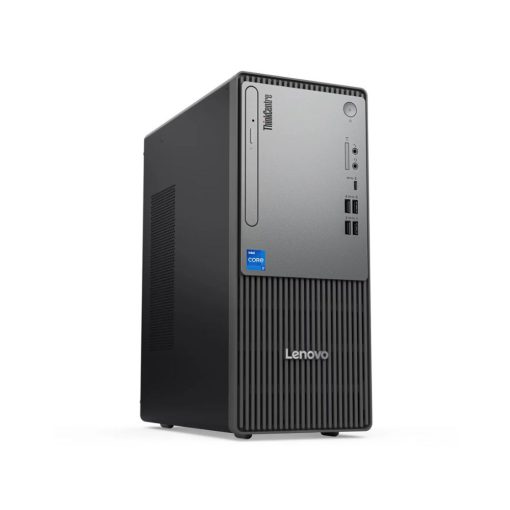 Alternative view of Lenovo ThinkCentre Neo 50t Gen5 i3-13100 8GB 256GB