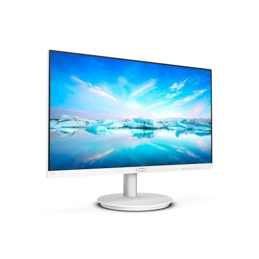 Alternative view of Philips 27″ IPS FHD 75Hz - Business Monitor