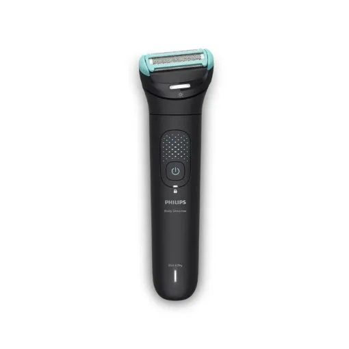Philips Body Groomer 7000