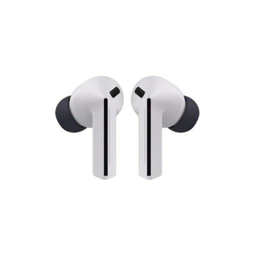 Samsung Galaxy Buds3 FE - Image 10
