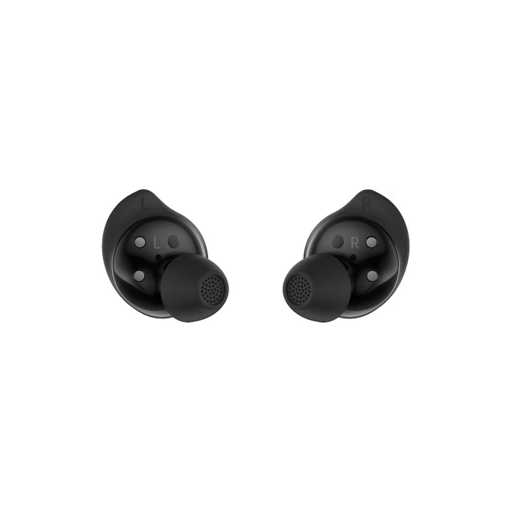Samsung Galaxy Buds Core - Image 7