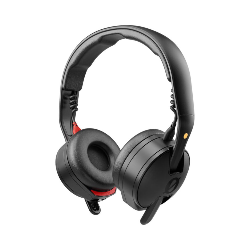 RODE NTH-50 Professional On-Ear Headphones - Image 2