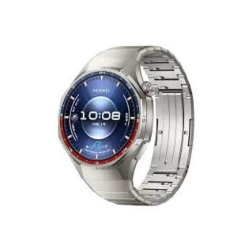 Huawei Watch GT6 Pro 46mm - Image 9