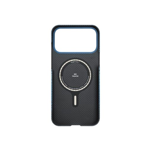Pitaka iPhone 17 Pro Max Ultra-Slim Moonrise Case - Image 3