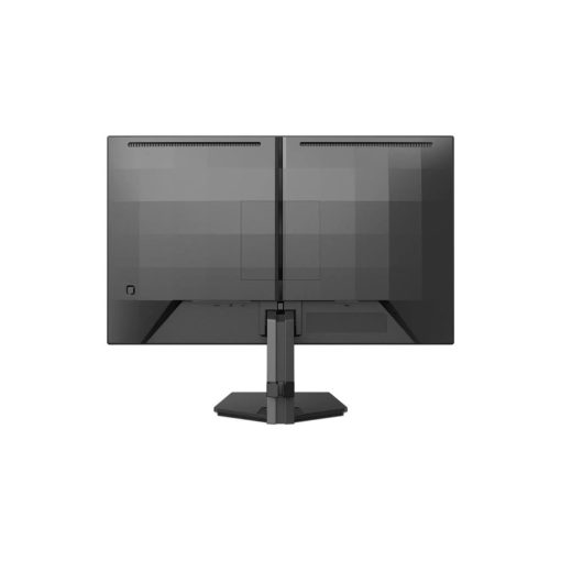 Philips 23.8" FHD IPS 200Hz - Gaming Monitor - Image 3