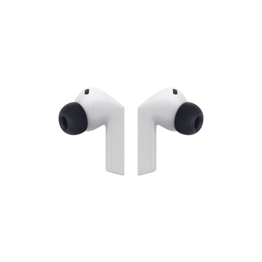 Samsung Galaxy Buds3 FE - Image 13