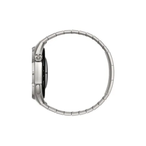 Huawei Watch GT6 Pro 46mm - Image 8
