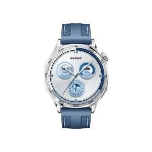 Huawei Watch GT5