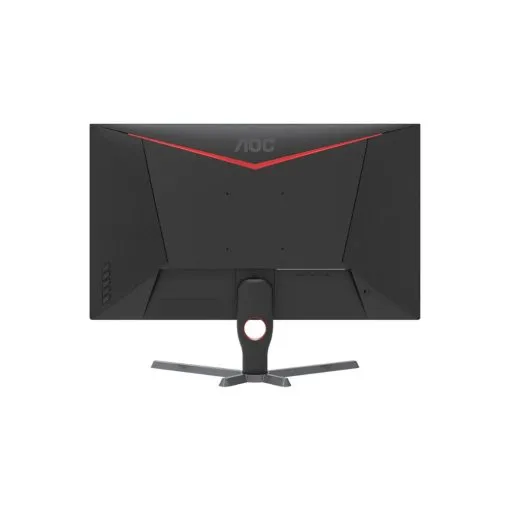 AOC 23.8" FHD 180Hz Gaming Monitor - Image 6