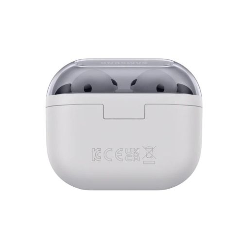 Samsung Galaxy Buds3 FE - Image 12