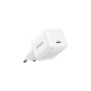 UGREEN NEXODE 30W