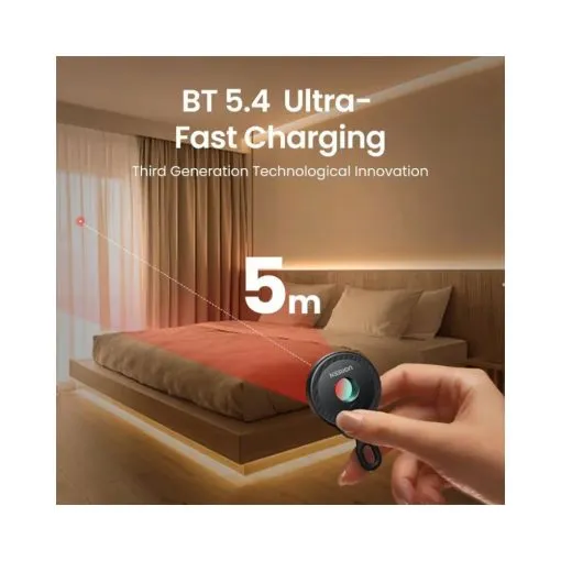 UGREEN Hidden Infrared Camera Detector - Image 3