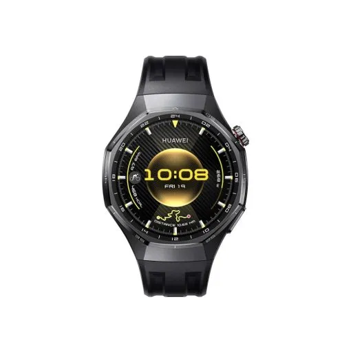 Huawei Watch GT6 Pro 46mm - Image 7