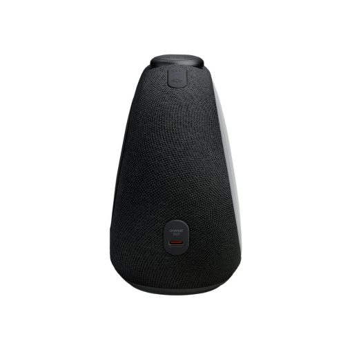 JBL Horizon 3 Clock Radio Bluetooth Speaker - Image 4