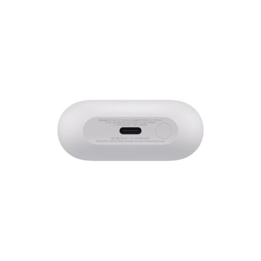 Samsung Galaxy Buds3 FE - Image 11