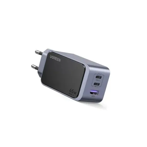 UGREEN 65W GaN