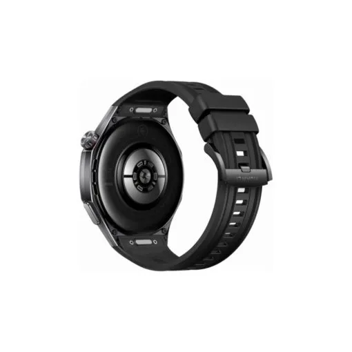 Huawei Watch GT6 Pro 46mm - Image 6