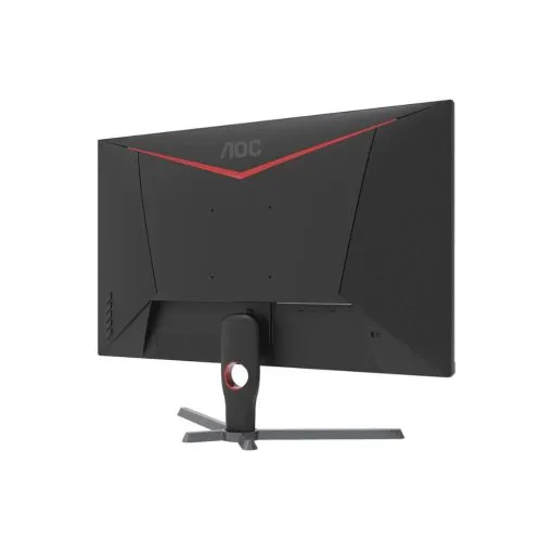 AOC 23.8" FHD 180Hz Gaming Monitor - Image 5