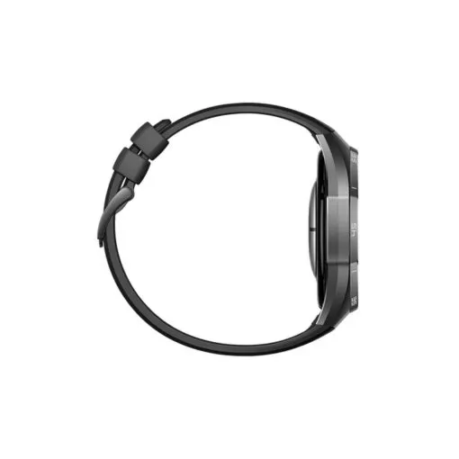Huawei Watch GT6 Pro 46mm - Image 5